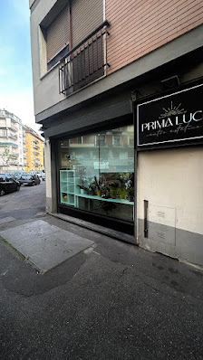 Immagine Estetica Perla Nera 2