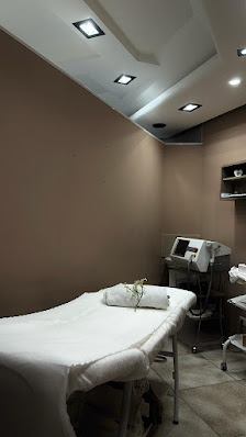 Immagine Estetica Perla Nera 3