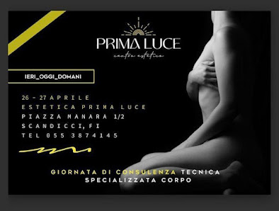 Immagine Estetica Perla Nera 4