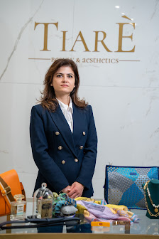 Immagine Tiarè - beauty & aesthetics 1