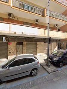 Immagine Tiarè - beauty & aesthetics 3