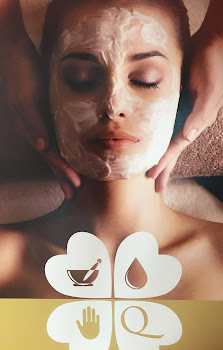 Immagine Centro Estetico a Bologna | Futur Center Estetica Di Chiara -Trattamenti Viso, Corpo e Depilazione Gambe 2