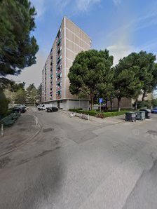 Immagine Centro Estetico a Bologna | Futur Center Estetica Di Chiara -Trattamenti Viso, Corpo e Depilazione Gambe 3