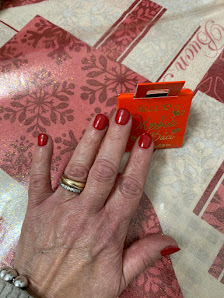 Immagine Istituto di bellezza Balato di Balato Marcella 1