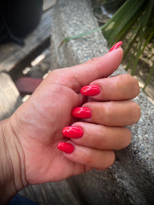 Immagine Istituto di bellezza Balato di Balato Marcella 2