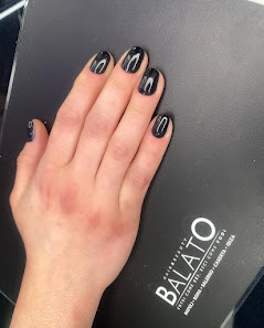 Immagine Istituto di bellezza Balato di Balato Marcella 3