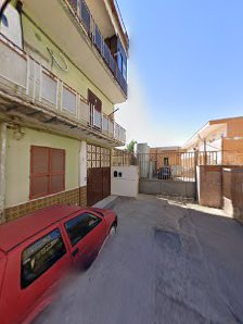 Immagine Tiffany Nails Spn Academy 2