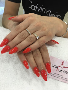 Immagine TOP NAIL SPA 1