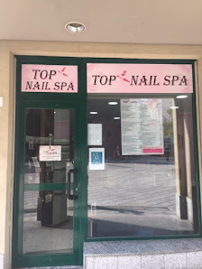 Immagine TOP NAIL SPA 2