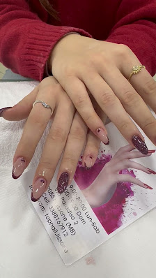 Immagine TOP NAIL SPA 3