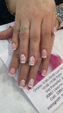 Immagine TOP NAIL SPA 5