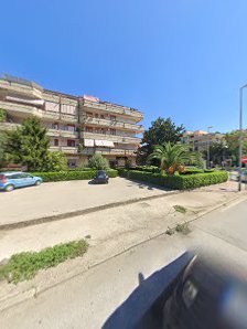 Immagine Cityspa Isernia S.R.L. 1