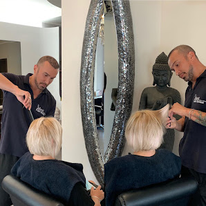 Immagine By Morris HairStyling 1