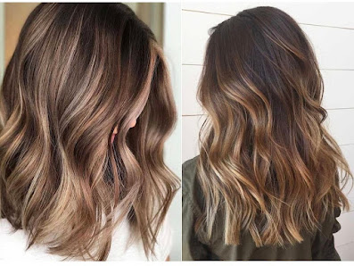 Immagine By Morris HairStyling 2