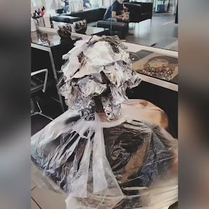 Immagine By Morris HairStyling 3