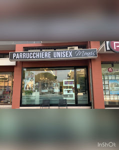 Immagine By Morris HairStyling 4