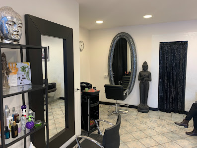 Immagine By Morris HairStyling 5