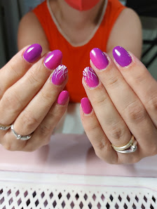 Immagine Simo Art & Beauty 1