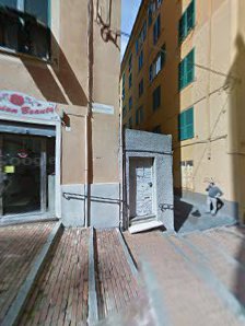 Immagine Simo Art & Beauty 3