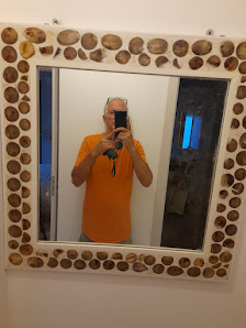 Immagine D & J Sun 1