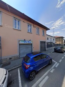 Immagine D & J Sun 2