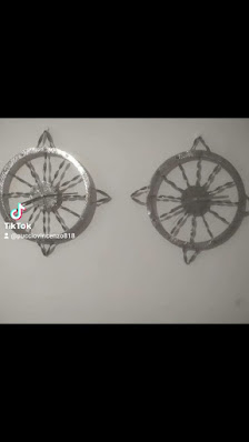 Immagine D & J Sun 3