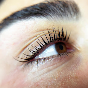 Immagine EJ estetique 1