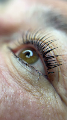 Immagine EJ estetique 2