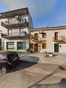 Immagine EJ estetique 4