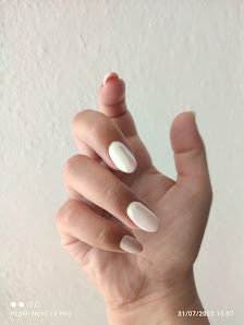 Immagine Segni Di Stile 1