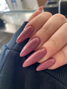 Immagine Segni Di Stile 2