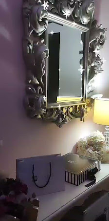 Immagine Segni Di Stile 3