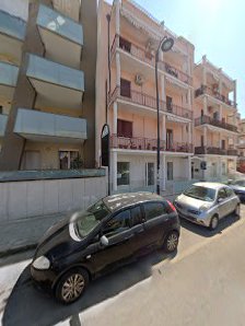 Immagine Segni Di Stile 4