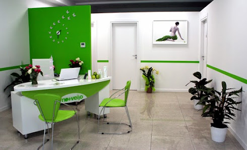 Immagine Nomasvello Jesi 1