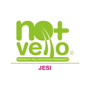 Immagine Nomasvello Jesi 2