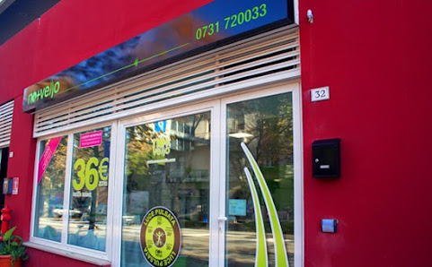 Immagine Nomasvello Jesi 3