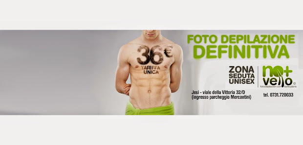 Immagine Nomasvello Jesi 5