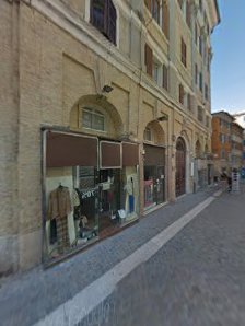 Immagine Beauty Touch Estetica&Benessere 1