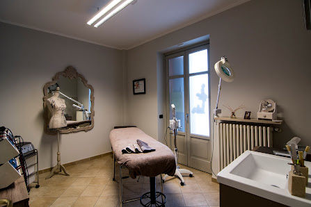 Immagine Il Club della Dany 1