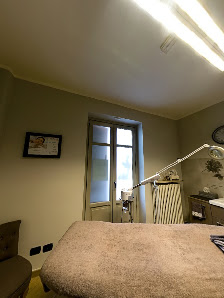 Immagine Il Club della Dany 4