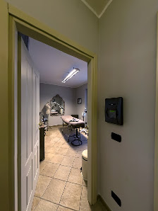 Immagine Il Club della Dany 5