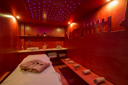Immagine La Suite Beauty Spa 1