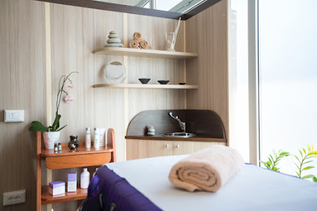 Immagine La Suite Beauty Spa 2