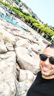 Immagine La Suite Beauty Spa 3