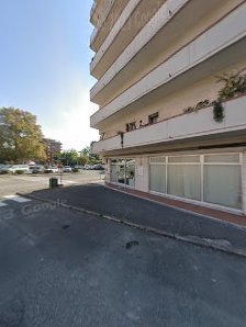 Immagine La Suite Beauty Spa 4