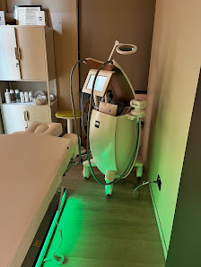 Immagine Centro Estetico Pescanoce 2