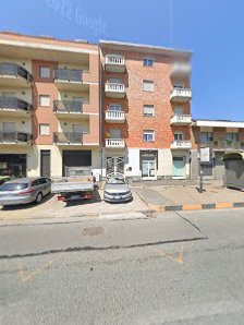 Immagine Sun Time estetica trucco semipermanente 4