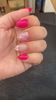 Immagine Elestetica di Elena De Meo e Federica Ridi | Centro Estetico, Estetista Piombino 2