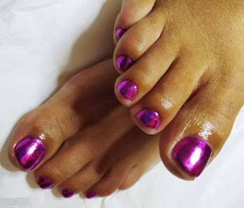 Immagine Elestetica di Elena De Meo e Federica Ridi | Centro Estetico, Estetista Piombino 3