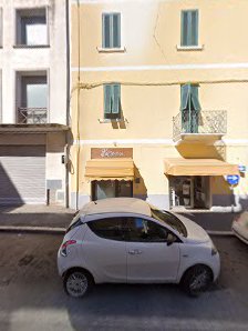 Immagine Elestetica di Elena De Meo e Federica Ridi | Centro Estetico, Estetista Piombino 4